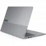 Ноутбук Lenovo ThinkBook 16 Gen 7 21MS008SRU (16 ", WUXGA 1920x1200 (16:10), Intel, Core Ultra 5, 8 Гб, SSD, 512 ГБ, Intel UHD Graphics)