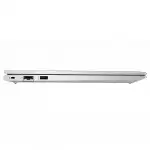 Ноутбук HP ProBook 450 G10 725S4EA (15.6 ", FHD 1920x1080 (16:9), Intel, Core i7, 32 Гб, SSD, 1 ТБ, Intel Iris Xe Graphics)