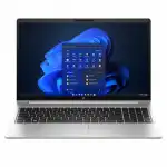 Ноутбук HP ProBook 450 G10 725S4EA (15.6 ", FHD 1920x1080 (16:9), Intel, Core i7, 32 Гб, SSD, 1 ТБ, Intel Iris Xe Graphics)