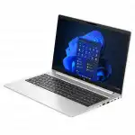 Ноутбук HP ProBook 450 G10 725S4EA (15.6 ", FHD 1920x1080 (16:9), Intel, Core i7, 32 Гб, SSD, 1 ТБ, Intel Iris Xe Graphics)