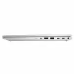 Ноутбук HP ProBook 450 G10 725S4EA (15.6 ", FHD 1920x1080 (16:9), Intel, Core i7, 32 Гб, SSD, 1 ТБ, Intel Iris Xe Graphics)