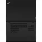 Ноутбук Lenovo ThinkPad T16 Gen 2 21HH008URT (16 ", WUXGA 1920x1200 (16:10), Intel, Core i7, 16 Гб, SSD, 1 ТБ, Intel Iris Xe Graphics)
