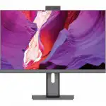 Моноблок Digma Pro Unity 24 (DM23P5-ADXW02) (23.8 ", Intel, Core i5, 1235U, 1.3 ГГц, 16 Гб, SSD, 512 Гб)