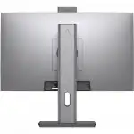 Моноблок Digma Pro Unity 24 (DM23P5-ADXW02) (23.8 ", Intel, Core i5, 1235U, 1.3 ГГц, 16 Гб, SSD, 512 Гб)