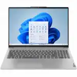Ноутбук Lenovo IdeaPad Slim 5 16IMH9 83DC004FRK (16 ", 2K+ 2048x1280  (16:10), Intel, Core Ultra 5, 16 Гб, SSD, 512 ГБ, Intel Arc Graphics)