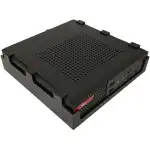 Персональный компьютер iRU Office 310H4ATF 2047346 (AMD Ryzen 5 Pro, 5650GE, 3.4 ГГц, 16 Гб, DDR4-3200, SSD)
