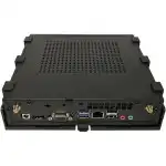 Персональный компьютер iRU Office 310H4ATF 2047346 (AMD Ryzen 5 Pro, 5650GE, 3.4 ГГц, 16 Гб, DDR4-3200, SSD)