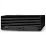 Персональный компьютер HP 400 G9 SFF 6U4V2EA (Core i7, 13700, 2.1 ГГц, 8 Гб, DDR4-3200, SSD)