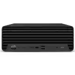 Персональный компьютер HP 400 G9 SFF 6U4V2EA (Core i7, 13700, 2.1 ГГц, 8 Гб, DDR4-3200, SSD)