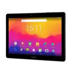 Планшет Prestigio MultiPad Wize 3151 3G PMT3151_3G_D_CIS