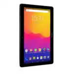Планшет Prestigio MultiPad Wize 3151 3G PMT3151_3G_D_CIS