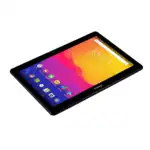 Планшет Prestigio MultiPad Wize 3151 3G PMT3151_3G_D_CIS