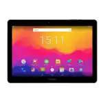 Планшет Prestigio MultiPad Wize 3151 3G PMT3151_3G_D_CIS