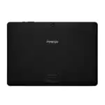 Планшет Prestigio MultiPad Wize 3151 3G PMT3151_3G_D_CIS
