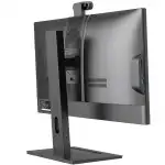 Моноблок Digma Pro Vision 24 (DM23R7-ADXW01) (23.8 ", AMD, Ryzen 7, 5700U, 1.8 ГГц, 16 Гб, SSD, 512 Гб)