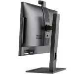 Моноблок Digma Pro Vision 24 (DM23R7-ADXW01) (23.8 ", AMD, Ryzen 7, 5700U, 1.8 ГГц, 16 Гб, SSD, 512 Гб)