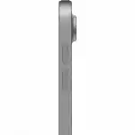 Планшет Apple iPad Air 11" (2024) 128Gb Wi-Fi Space Gray MUWC3ZP/A (128 Гб, 8 Гб)