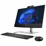 Моноблок HP ProOne 440 G9 998D0ET (23.8 ", Intel, Core i7, 13700T, 1.4 ГГц, 16 Гб, SSD, 512 Гб)