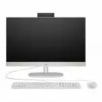 Моноблок HP All-in-One 24-cr0036ci 7Y013EA (23.8 ", Intel, Core i5, 1335U, 1.3 ГГц, 16 Гб, SSD, 512 Гб)