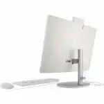 Моноблок HP All-in-One 24-cr0036ci 7Y013EA (23.8 ", Intel, Core i5, 1335U, 1.3 ГГц, 16 Гб, SSD, 512 Гб)