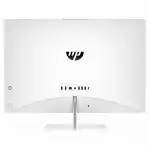 Моноблок HP All-in-One 27-cr0024ci 7X9W3EA (27 ", Intel, Core i5, 1335U, 1.3 ГГц, 16 Гб, SSD, 512 Гб)