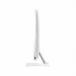 Моноблок HP All-in-One 27-cr0024ci 7X9W3EA (27 ", Intel, Core i5, 1335U, 1.3 ГГц, 16 Гб, SSD, 512 Гб)