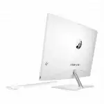 Моноблок HP All-in-One 27-cr0024ci 7X9W3EA (27 ", Intel, Core i5, 1335U, 1.3 ГГц, 16 Гб, SSD, 512 Гб)