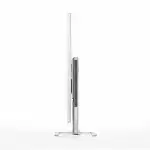 Моноблок Lenovo Yoga AIO 7 27APH8 F0HK0043RK (27 ", AMD, Ryzen 7, 8845HS, 3.8 ГГц, 16 Гб, SSD, 1 Тб)