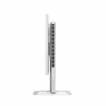 Моноблок Lenovo Yoga AIO 7 27APH8 F0HK0043RK (27 ", AMD, Ryzen 7, 8845HS, 3.8 ГГц, 16 Гб, SSD, 1 Тб)