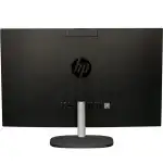 Моноблок HP All-in-One 24-cr0011ci 7Y007EA (23.8 ", AMD, Ryzen 5, 7520U, 2.8 ГГц, 8 Гб, SSD, 512 Гб)