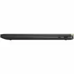 Ноутбук HP Spectre x360 16-aa0008ci A23WKEA (16 ", WQXGA+ 2880x1800 (16:10), Intel, Core Ultra 7, 16 Гб, SSD, 1 ТБ, nVidia GeForce RTX 4050)