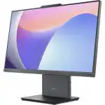 Моноблок Lenovo ThinkCentre neo 50a 24 Gen 5 12SC000JRU (23.8 ", Intel, Core i3, 1315U, 1.2 ГГц, 8 Гб, SSD, 512 Гб)