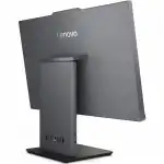 Моноблок Lenovo ThinkCentre neo 50a 24 Gen 5 12SC000JRU (23.8 ", Intel, Core i3, 1315U, 1.2 ГГц, 8 Гб, SSD, 512 Гб)