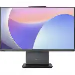 Моноблок Lenovo ThinkCentre neo 50a 24 Gen 5 12SC000JRU (23.8 ", Intel, Core i3, 1315U, 1.2 ГГц, 8 Гб, SSD, 512 Гб)