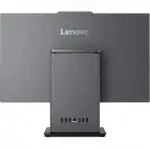 Моноблок Lenovo ThinkCentre neo 50a 24 Gen 5 12SC000JRU (23.8 ", Intel, Core i3, 1315U, 1.2 ГГц, 8 Гб, SSD, 512 Гб)