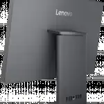 Моноблок Lenovo ThinkCentre neo 50a 24 Gen 5 12SC000JRU (23.8 ", Intel, Core i3, 1315U, 1.2 ГГц, 8 Гб, SSD, 512 Гб)