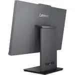 Моноблок Lenovo ThinkCentre neo 50a 24 Gen 5 12SC000YRU (23.8 ", Intel, Core i5, 13420H, 2.1 ГГц, 8 Гб, SSD, 512 Гб)