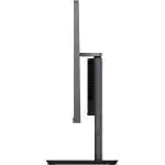 Моноблок Lenovo ThinkCentre neo 50a 24 Gen 5 12SC000YRU (23.8 ", Intel, Core i5, 13420H, 2.1 ГГц, 8 Гб, SSD, 512 Гб)