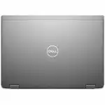 Ноутбук Dell Latitude 7450 210-BLPV N008L745014EMEA_VP (14 ", WUXGA 1920x1200 (16:10), Intel, Core Ultra 7, 32 Гб, SSD, 512 ГБ, Intel UHD Graphics)