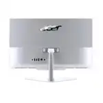 Моноблок Acer Aspire C22-860 DQ.BAVMC.004 (21.5 ", Pentium, 4405U, 2.1, 4 Гб, HDD, 500 Гб)
