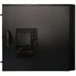Персональный компьютер iRU 310SC 2059347 (Core i5, 12400, 2.5 ГГц, 16 Гб, DDR4-3200, SSD, Windows 11 Pro)