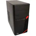Персональный компьютер iRU 310SC 2059347 (Core i5, 12400, 2.5 ГГц, 16 Гб, DDR4-3200, SSD, Windows 11 Pro)