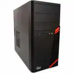 Персональный компьютер iRU 310SC 2059347 (Core i5, 12400, 2.5 ГГц, 16 Гб, DDR4-3200, SSD, Windows 11 Pro)