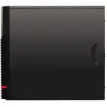 Персональный компьютер iRU 310SC 2059347 (Core i5, 12400, 2.5 ГГц, 16 Гб, DDR4-3200, SSD, Windows 11 Pro)