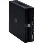 Персональный компьютер Kvadra D20 (Y20SYSCAS101R_DEF7D2) (Core i5, 10400, 2.9 ГГц, 16 Гб, DDR4-3200, SSD)