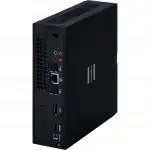 Персональный компьютер Kvadra D20 (Y20SYSCAS101R_DEF7D2) (Core i5, 10400, 2.9 ГГц, 16 Гб, DDR4-3200, SSD)