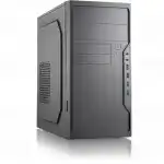 Персональный компьютер iRU Office 310H6S 2061367 (Core i5, 12400, 2.5 ГГц, 16 Гб, DDR4-3200, SSD)
