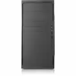 Персональный компьютер iRU Office 310H6S 2061367 (Core i5, 12400, 2.5 ГГц, 16 Гб, DDR4-3200, SSD)