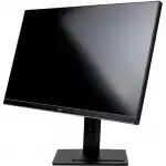 Моноблок HIPER V30 4K 27 V30-i5144R16N5H6UHI6DPBWMKWP (27 ", Intel, Core i5, 14400, 2.5 ГГц, 16 Гб, SSD, 512 Гб)
