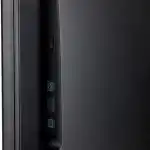 Моноблок HIPER V30 4K 27 V30-i5144R16N5H6UHI6DPBWMKWP (27 ", Intel, Core i5, 14400, 2.5 ГГц, 16 Гб, SSD, 512 Гб)